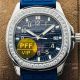 PFF Swiss Patek Philippe Aquanaut Luce Quartz Watch SS Blue Dial Lady 35 (4)_th.jpg